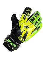 BRANKÁŘSKÉ RUKAVICE ENERO ULTRA R.6