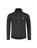 Rogelli CORE bunda černá XL