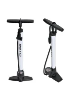 Čerpadlo BETO CMP-151SG1 Stacionární ocelové čerpadlo