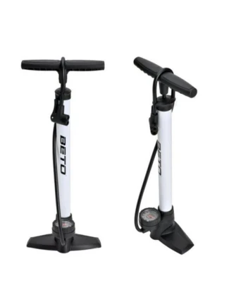 Čerpadlo BETO CMP-151SG1 Stacionární ocelové čerpadlo