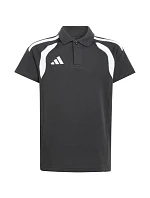 Dětská obuv Froddo (G2160082-4) 28.0