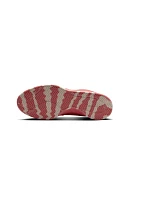 Boty Nike Book 1 'Sedona' - IB8054-800