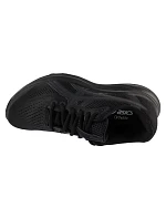 ASICS Gel-Contend 10 1012C013-002 Černé 38