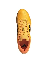 Boty adidas Super Sala III IN KJ6596 Boty adidas Super Sala III IN KJ6596
