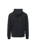 Męska Bluza CORE HISINI
