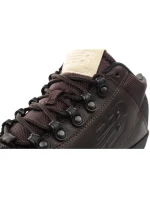 Pánská obuv M H754LLB - New Balance Pánská obuv M H754LLB - New Balance