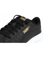 Dámské boty Vikky W 373226 02 - Puma Dámské boty Vikky W 373226 02 - Puma