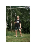 Raketa Hi-Tec Spin 92800272748 Raketa Hi-Tec Spin 92800272748