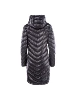 Iguana Larcia W bunda 92800439376