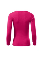 Dámské tričko Fit-T Ls W MLI-16963 - Malfini Dámské tričko Fit-T Ls W MLI-16963 - Malfini