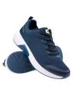 Běžecké boty IQ Cross The Line Jarger M 92800401351 Běžecké boty IQ Cross The Line Jarger M 92800401351