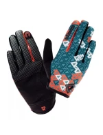 Rukavice Radvik Myte Gts 92800493082