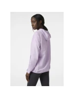 Helly Hansen Juell Light Jacket W 53106 697 Helly Hansen Juell Light Jacket W 53106 697