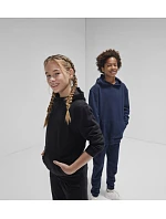 B&C ID.333 Hoodie /kids Dětská mikina s kapucí 01.K333 white B&C ID.333 Hoodie /kids Dětská mikina s kapucí 01.K333 white