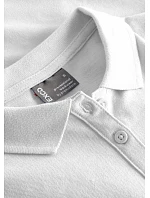 Promodoro 4405 Dámské pracovní piqué polo - EXCD 40.4405 graphite Promodoro 4405 Dámské pracovní piqué polo - EXCD 40.4405 graphite