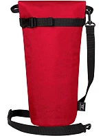Halfar 1818052 Thermobag "Láhev" 47.8052 red