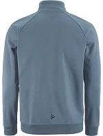 Craft Corporate ADV Unify Jacket M Pánská bunda 81.9134 real