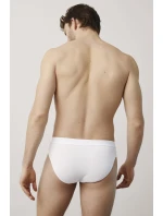 Ysabel Mora 20150 barva:bílá