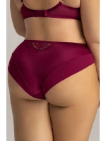 Ava 2149 Mystic barva: chianti Ava 2149 Mystic barva: chianti