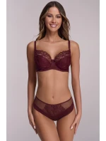 Ava 2197 Majesty barva:víno Ava 2197 Majesty barva:víno