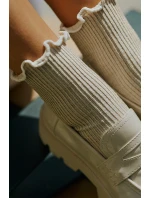 Gabriella Nana kód 577 barva:cream