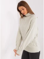 Přepínač AT SW 23401.97P mincovna