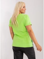 Halenka RV BZ 8968.67P vápno Halenka RV BZ 8968.67P vápno