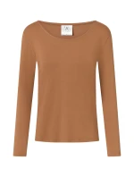 Pyžamo Marie - Momenti Per Me