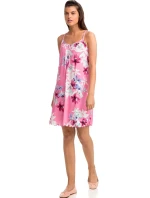 Dámská noční košile 14159 Dámská noční košile 14159