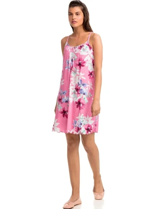 Dámská noční košile 14159 Dámská noční košile 14159