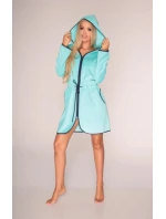 Dámský župan DESIREE 313 - De Lafense