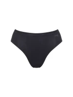 Dámské kalhotky GO Daily Cotton Tai - Sloggi