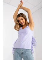 Top  model 166758 Fancy