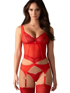 Sexy soupravy  model 204915 Obsessive