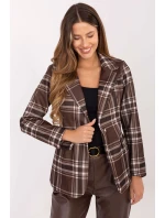 Sako  model 219462 Rue Paris