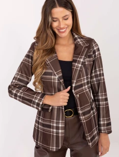 Sako  model 219462 Rue Paris