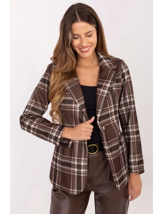 Sako  model 219462 Rue Paris