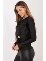 Halenka  model 222881 Italy Moda