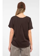 Halenka  model 224746 Rue Paris