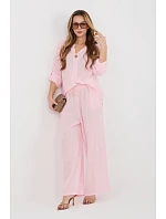 Halenka  model 225505 Italy Moda