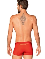 Boxerky model 230085 Obsessive Boxerky model 230085 Obsessive
