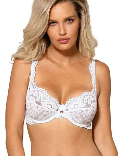 Soft model 231083 Róża