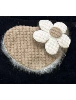 WiK SO&LI 060 dámské ponožky 916 35-41 WiK SO&LI 060 dámské ponožky 916 35-41