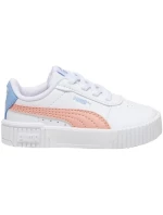 Boty Puma Carina 2.0 AC Jr 386187 12 Boty Puma Carina 2.0 AC Jr 386187 12