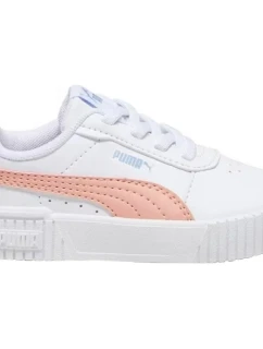 Boty Puma Carina 2.0 AC Jr 386187 12