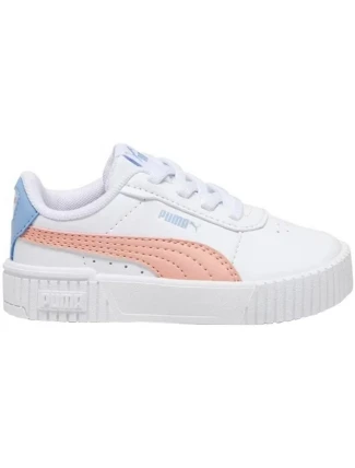 Boty Puma Carina 2.0 AC Jr 386187 12 Boty Puma Carina 2.0 AC Jr 386187 12