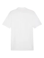Puma Team Goal Casuals Polo M 658605 04 pánské