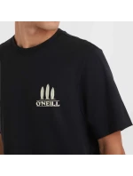 Plážové tričko s grafikou O'Neill M 92800613988