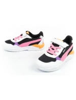 Boty Puma X-Ray Jr 385525 27