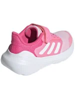 Boty adidas Tensaur Run 3.0 EL C Jr IE5990 Boty adidas Tensaur Run 3.0 EL C Jr IE5990